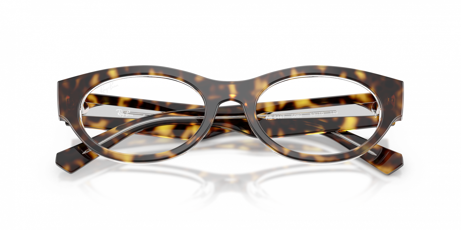 Ray Ban RX5447 5082  